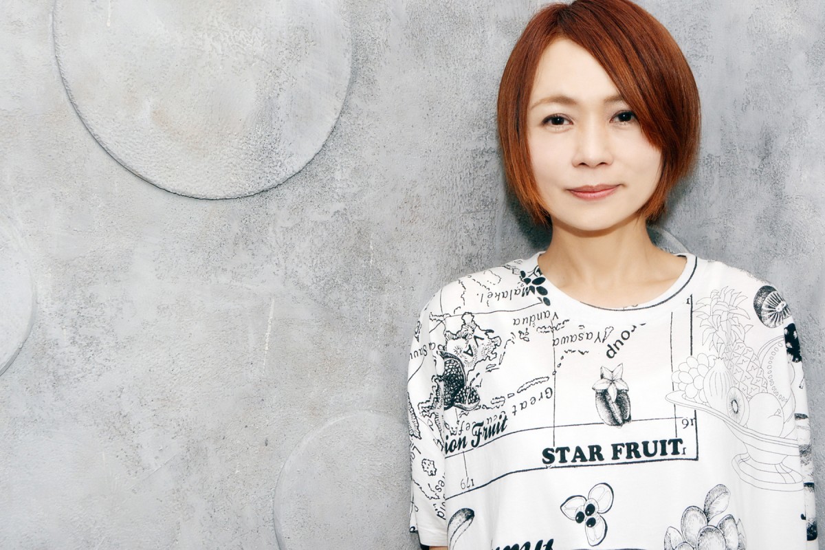 永井真理子の現在2026｜移住と休止の真相から奇跡の歌声復活まで