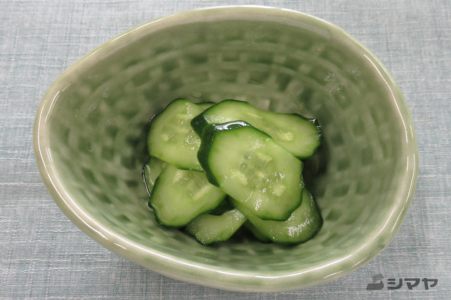 なぜ粉末だけで料亭級に？うどんスープ浅漬けが驚くほど旨い理由と黄金比