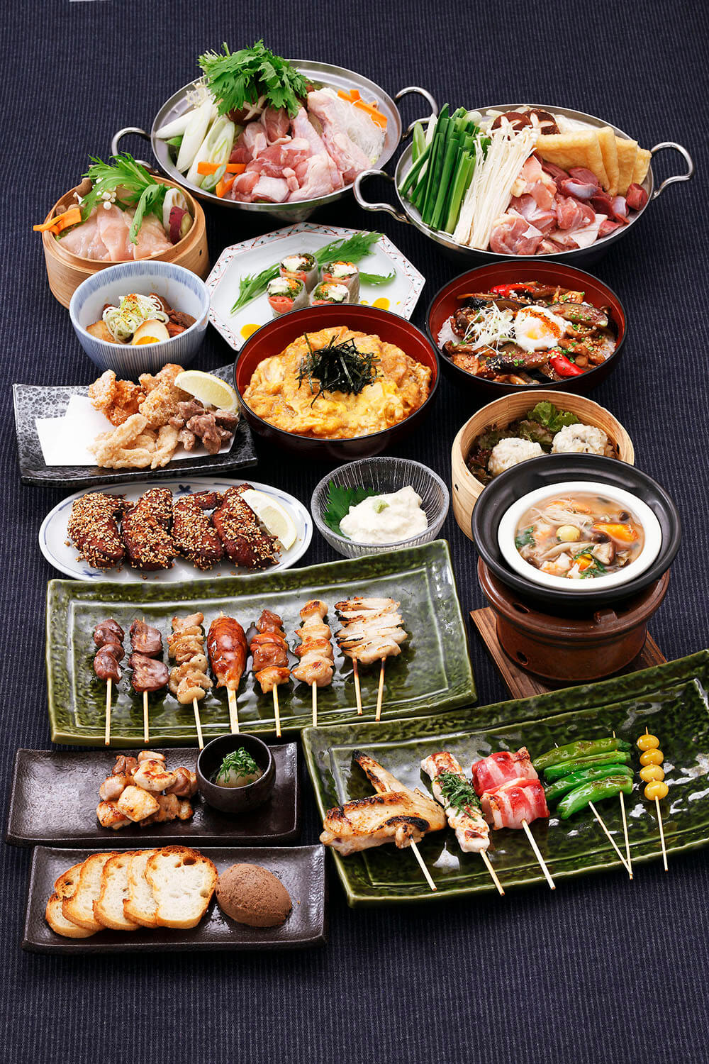 なぜ地鶏屋は絶賛されるのか？普通店との違いと2026年の最新真相