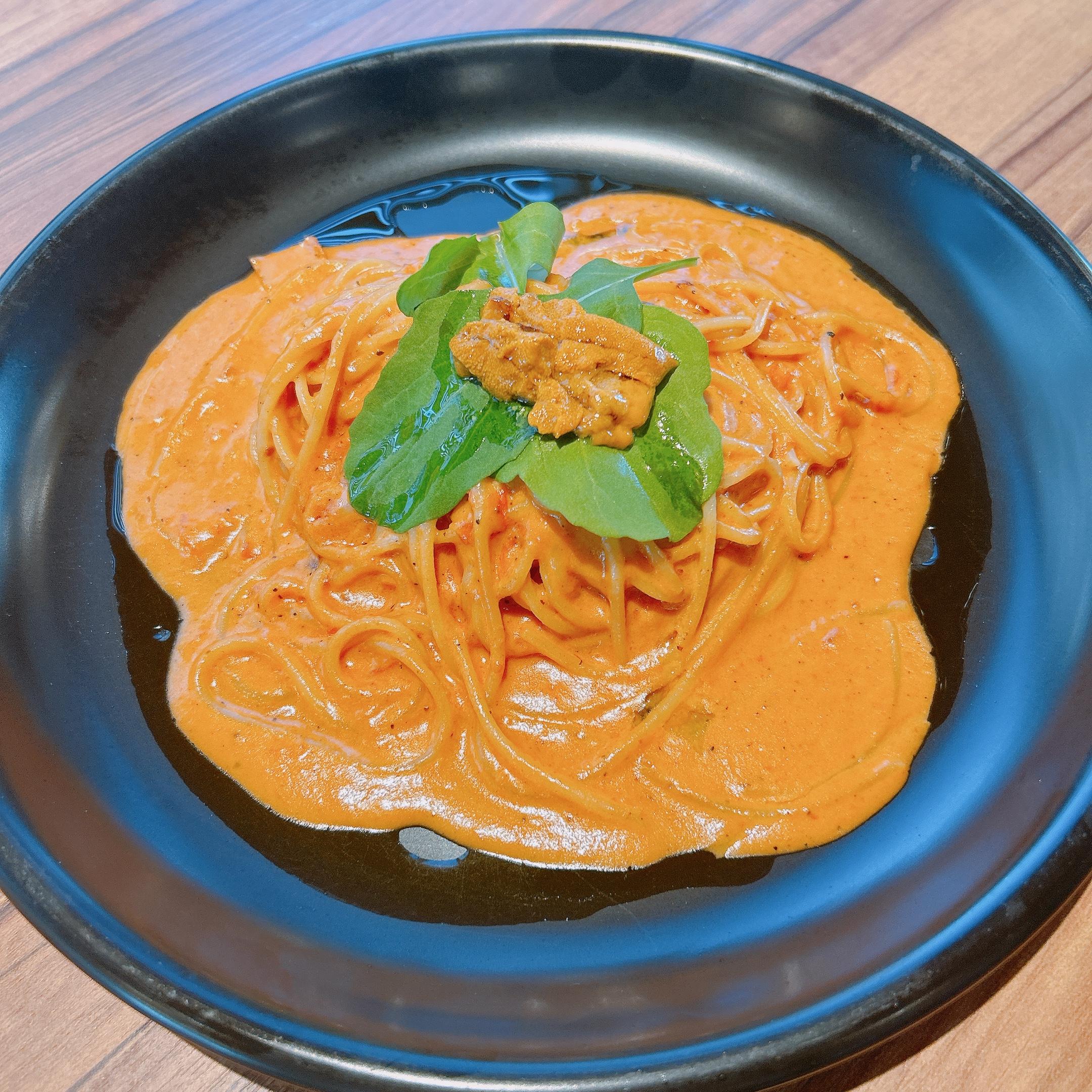 Pasta家名駅菊井町店の行列攻略！必食パスタと予約裏ワザ・混雑回避法