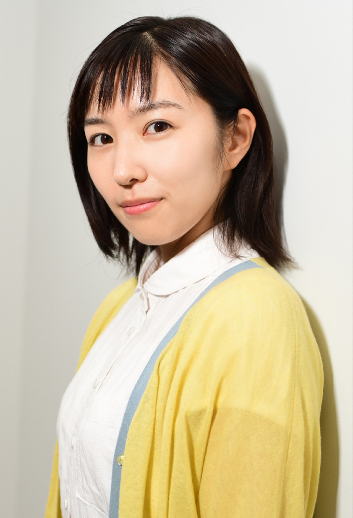 徳永えり『恋のツキ』過激描写の裏側と怪演の真実【2026年最新】
