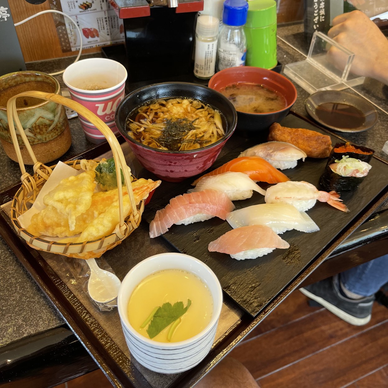 北々亭千歳店はなぜ人気？限定ランチの真相と混雑を避ける裏ワザ