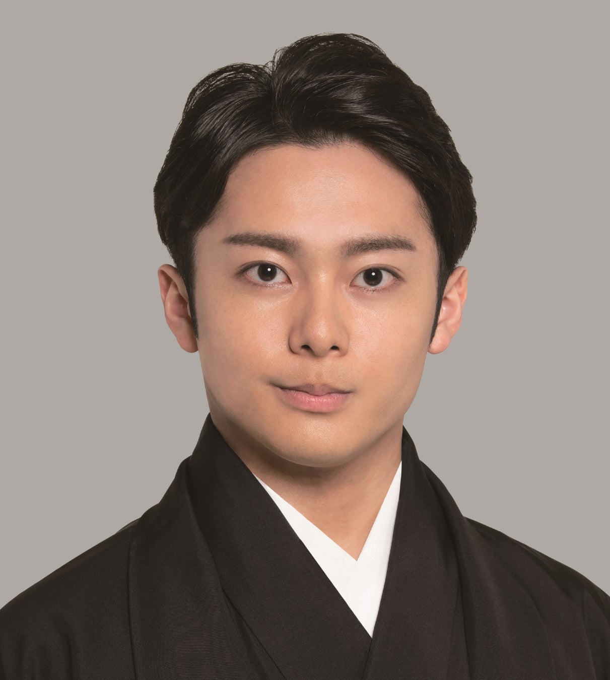 中村児太郎の現在と結婚の真相｜父・福助を支え名門成駒屋を担う女方の覚悟