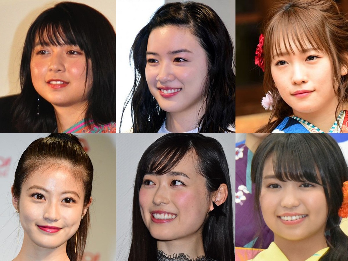 3年A組キャスト一覧と生徒の現在！主役級へ飛躍した理由と噂の真相