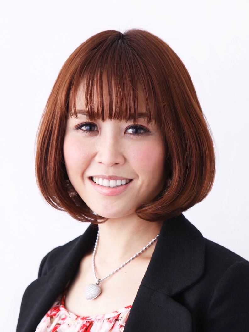 大竹七未の現在と離婚の真相｜元夫との葛藤や息子の成長・解説の評判