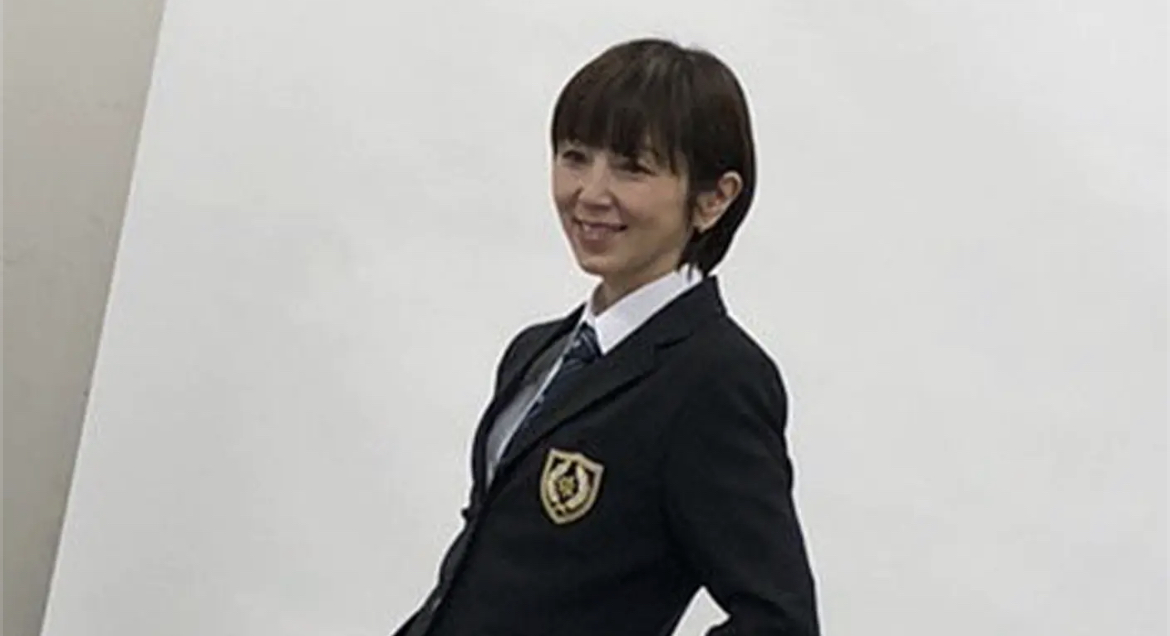 【2026年最新】渡辺満里奈が体現する「自然体の美学」——デビュー40周年、時代を超えて愛され続ける理由