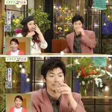 【Wiki風】 三浦 春 馬 前日の電話 私服＆私生活最新ショット #914