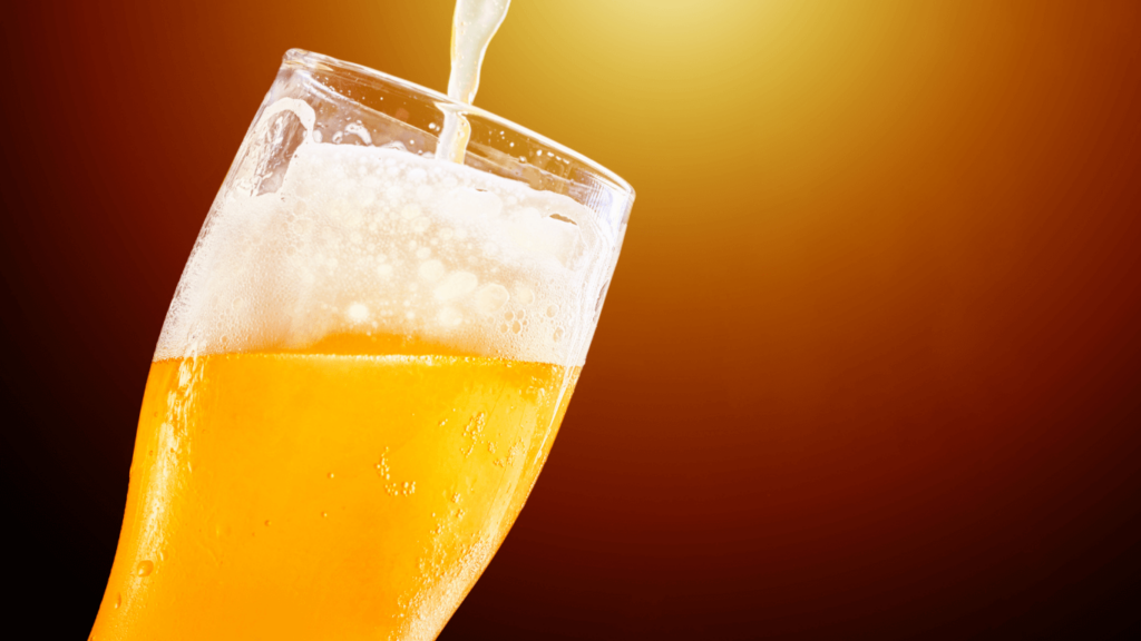 【Wiki風】 生ビール の 生 と は 最新写真集＆動画まとめ #870