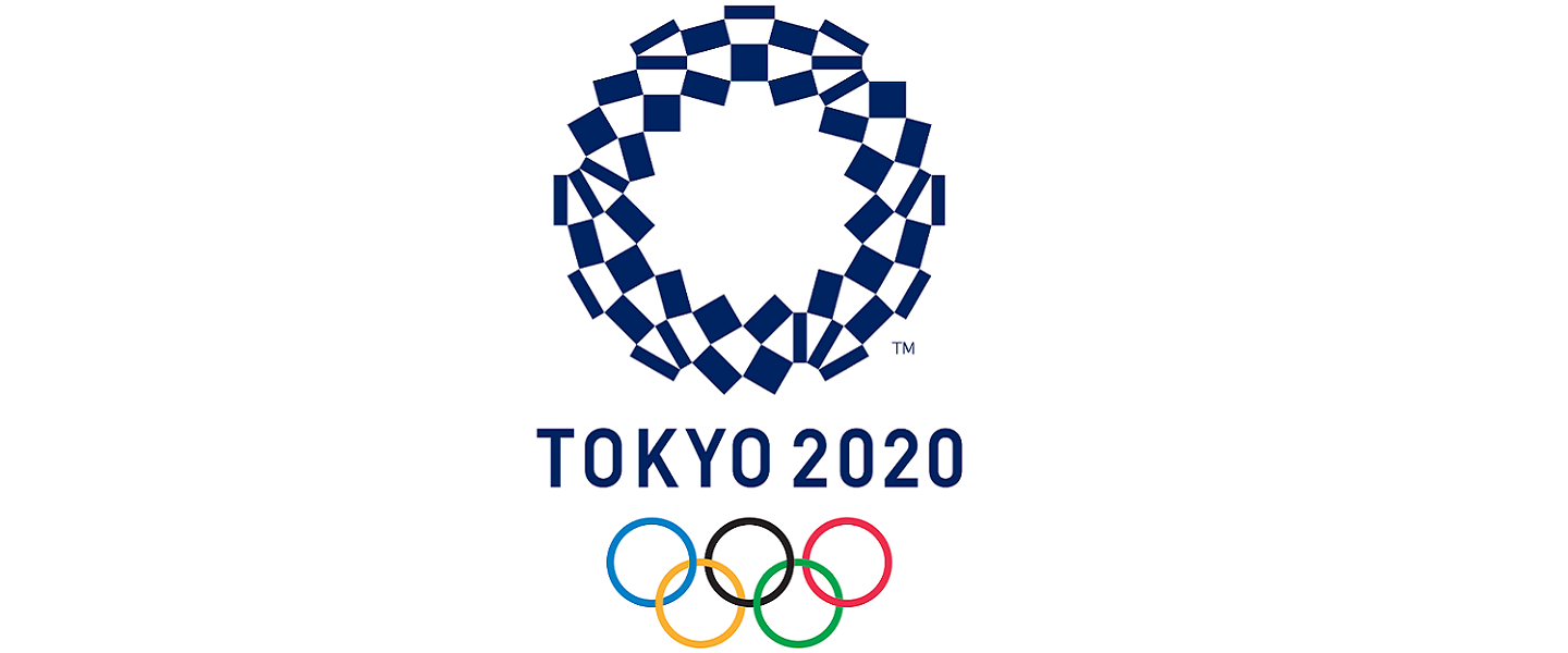 東京五輪の舞台裏を暴く！延期・巨額費用から晴海フラッグの現在まで