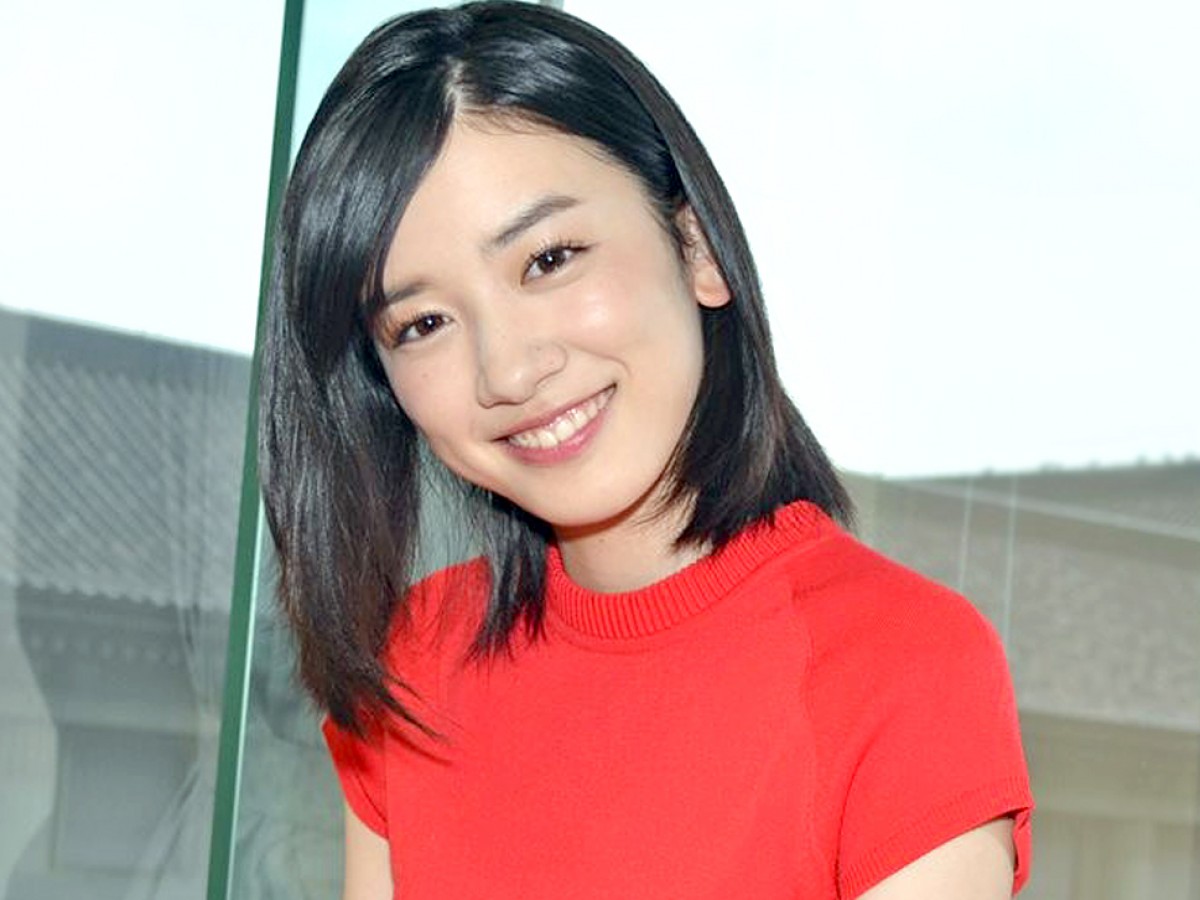 なかやまきんに君と永野芽郁に結婚の噂？共演と熱愛説の真相を徹底解説