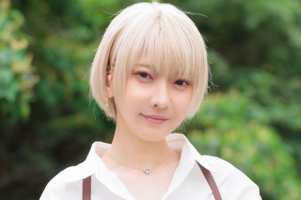 火将ロシエルの現在と結婚の真相！本名・年齢やすっぴん素顔に迫る