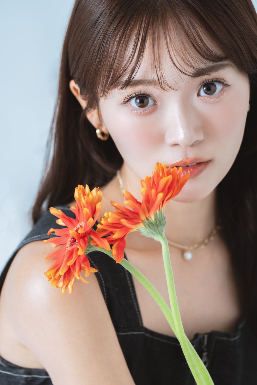 由布菜月の現在と結婚の真相！年齢・経歴からSnsの支持理由まで徹底解説
