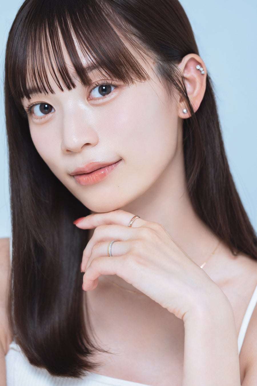 由布菜月の結婚相手や旦那の真相！年齢・身長や現在の活動まで徹底解説
