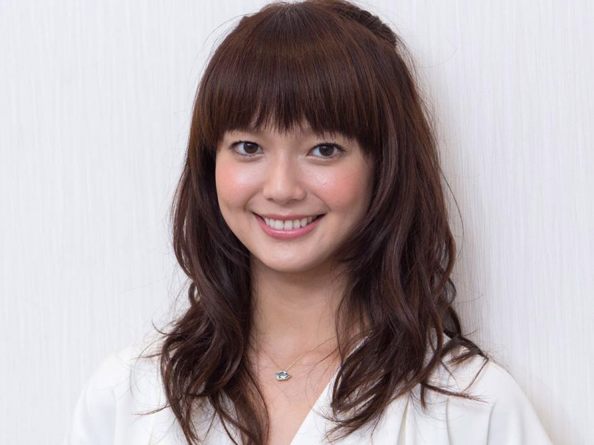 多部未華子はなぜ昔より圧倒的にかわいいのか？垢抜けの秘密と現在