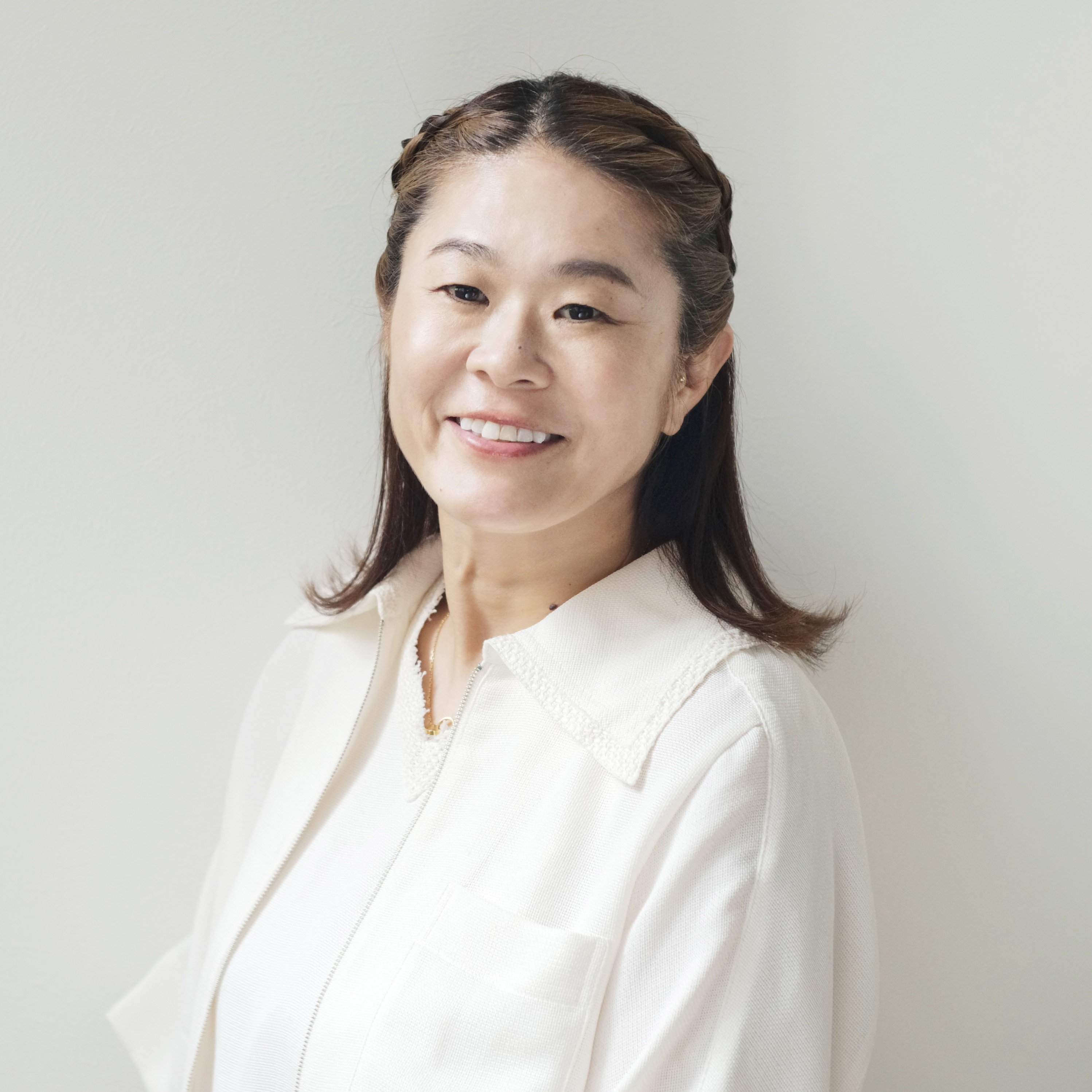 澤穂希の現在と仙台移住の真相！夫・辻上氏との私生活と復帰の行方