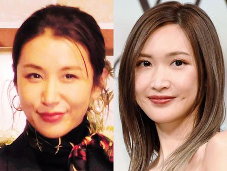 【必見】 鈴木 紗 理奈 整形 ファン必見の最新情報 #953