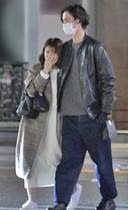 【Wiki風】 小澤 美里 福士 蒼 汰 歴代彼氏・彼女まとめ #783