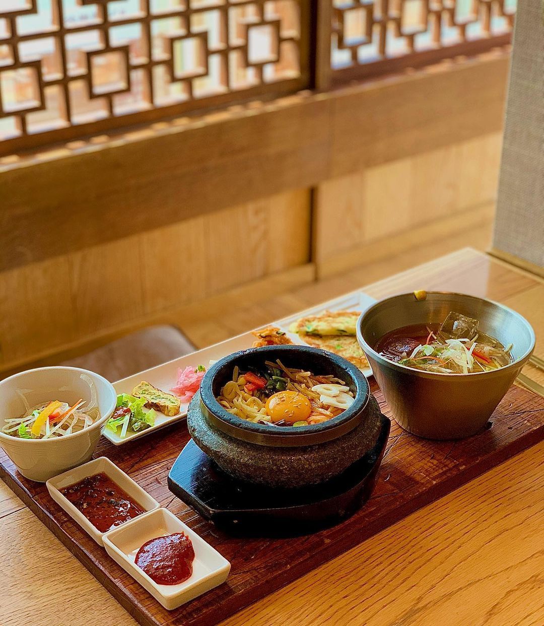 韓国料理ランチ決定版！2026年最新の神コスパ名店と人気の秘密