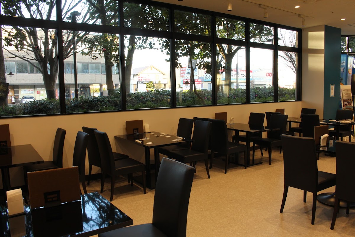 Casual Dining Ebiが選ばれる3つの理由と予約術を徹底解説