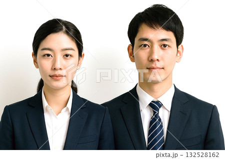 【まとめ】 似 た 者 同士 経歴＆学歴まとめ 2026 #643