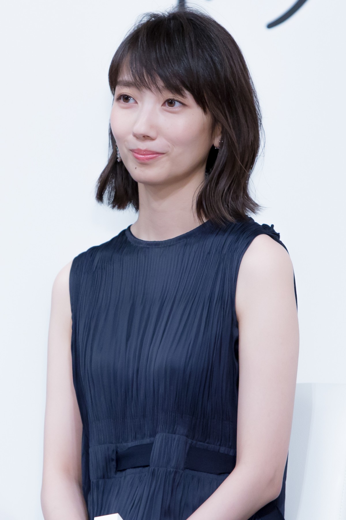 波留敏夫コーチの現在と退任の真相｜激怒の理由や指導力の評判を徹底解剖