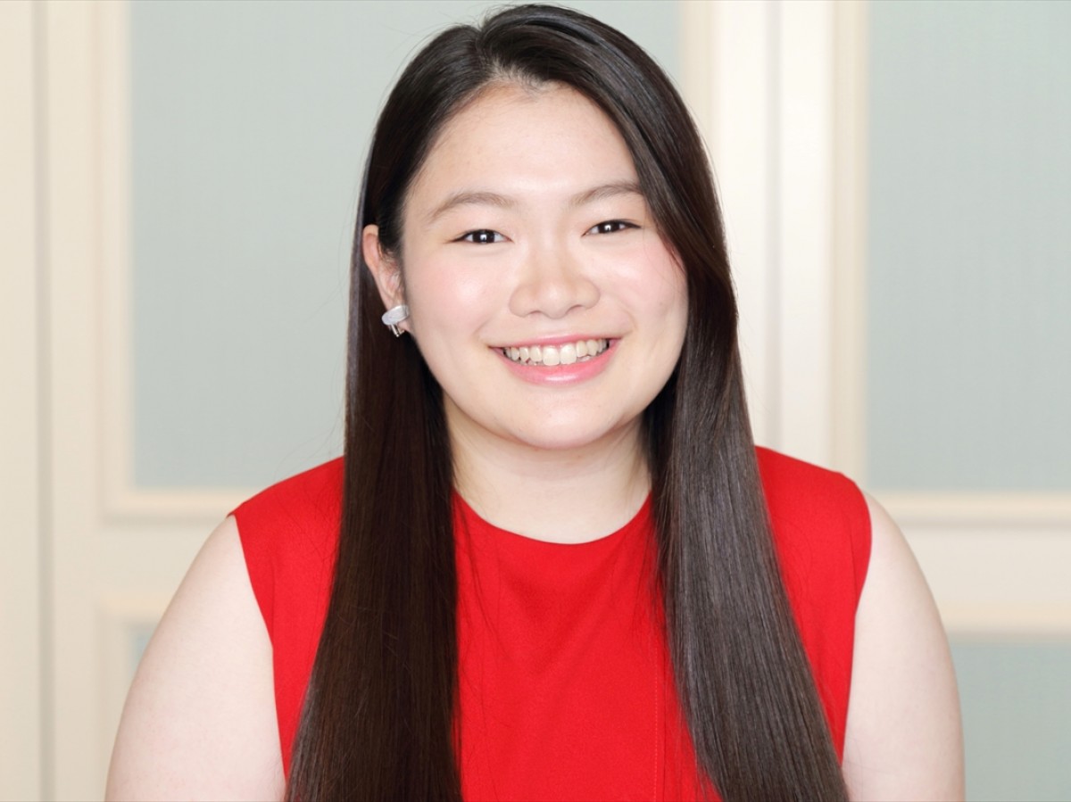 富田望生の結婚や旦那の噂は本当？歴代彼氏と好きなタイプを徹底検証