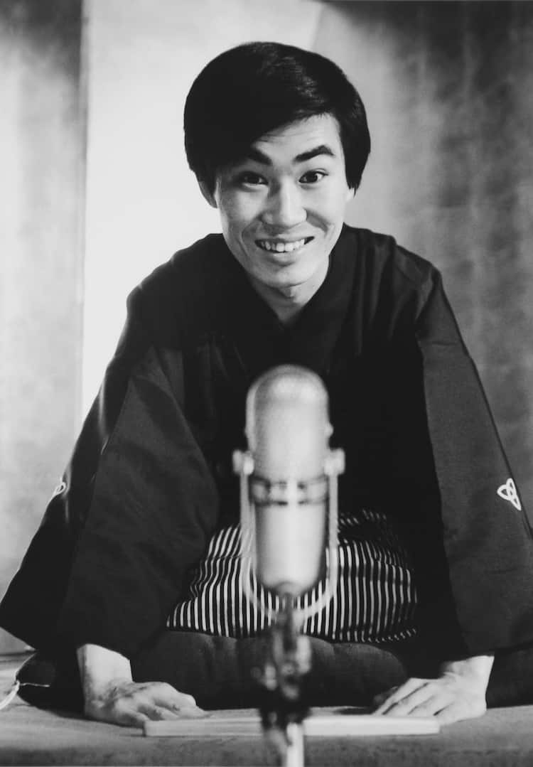 桂三枝の現在と真実｜新婚さん降板理由から六代文枝の葛藤まで徹底追跡