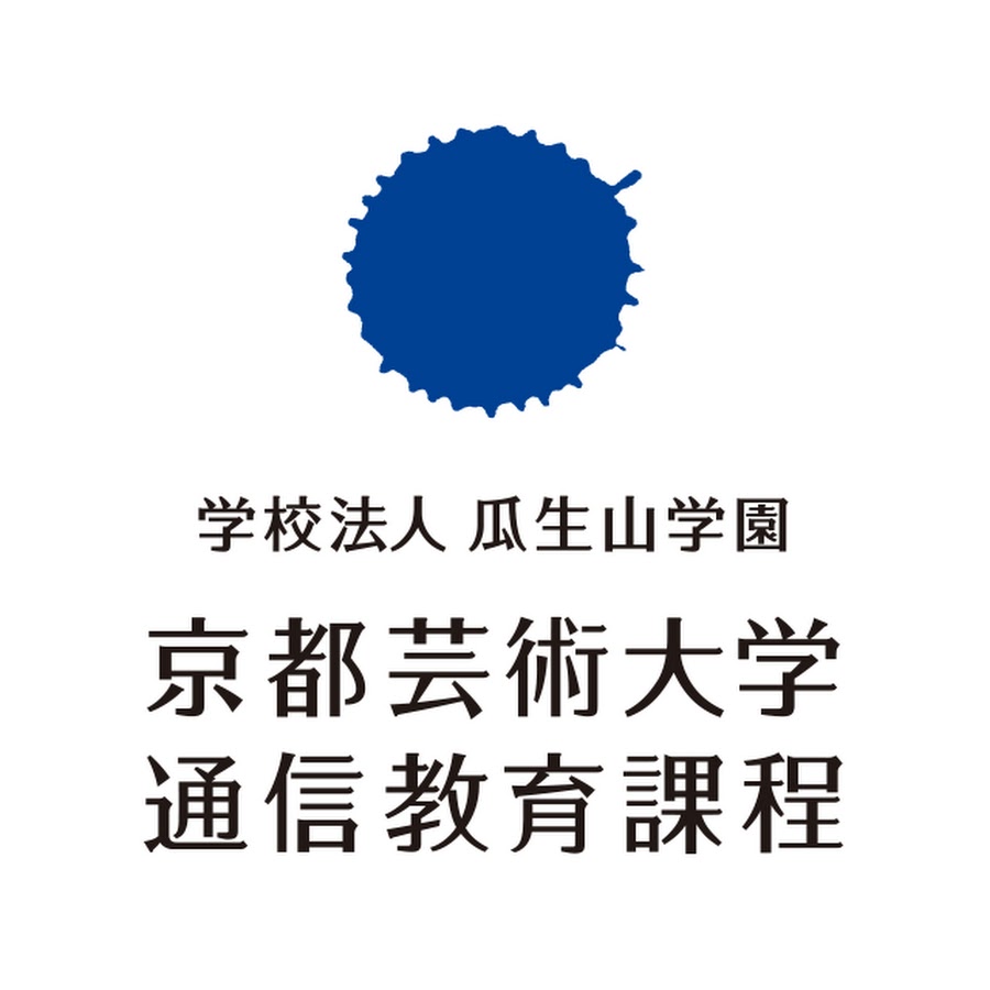 京都芸術大学通信の評判と卒業率｜学費や課題難易度の実態【2026】