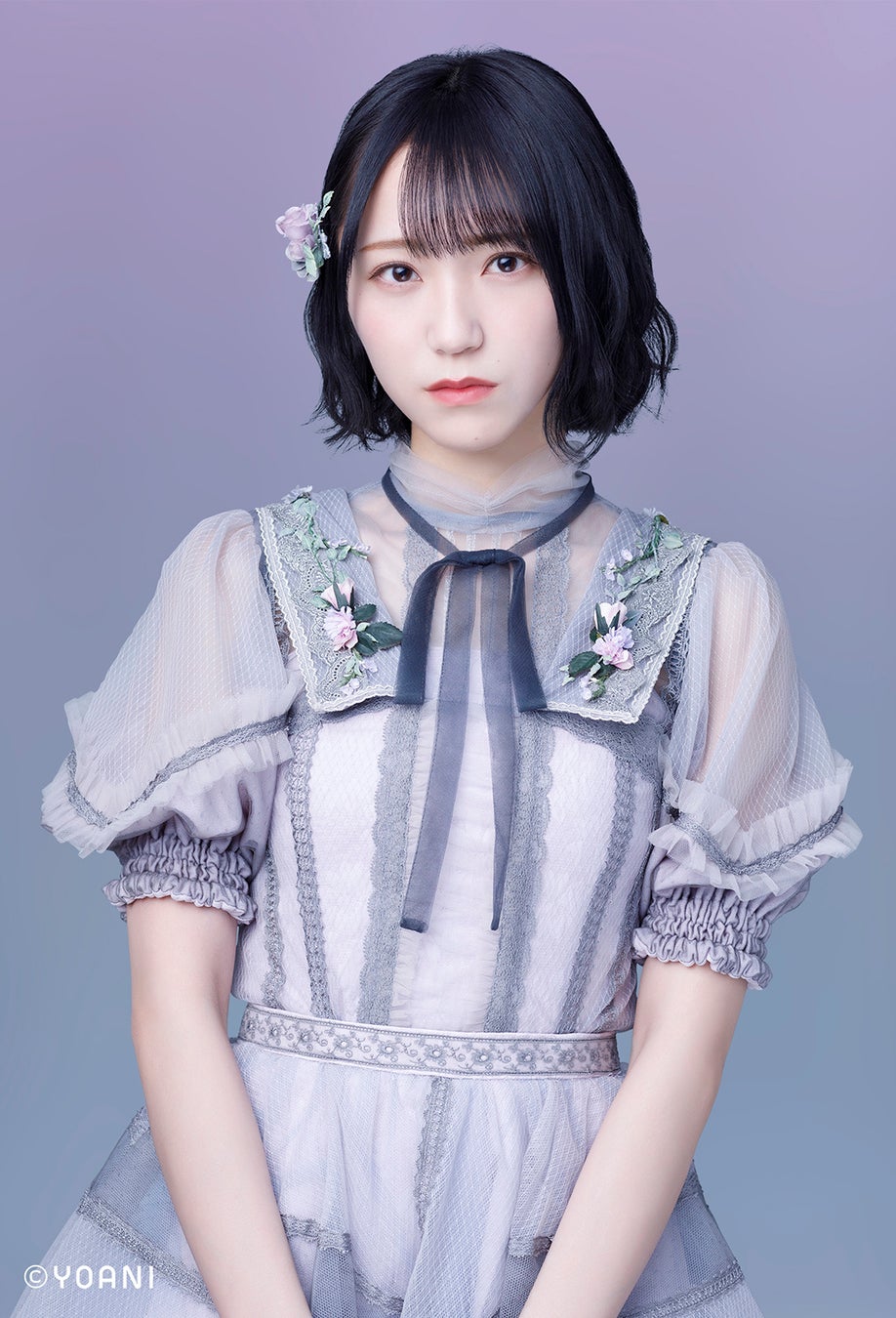 イコラブ野口衣織の圧倒的表現力と噂の真相！沼落ち必至の魅力解剖