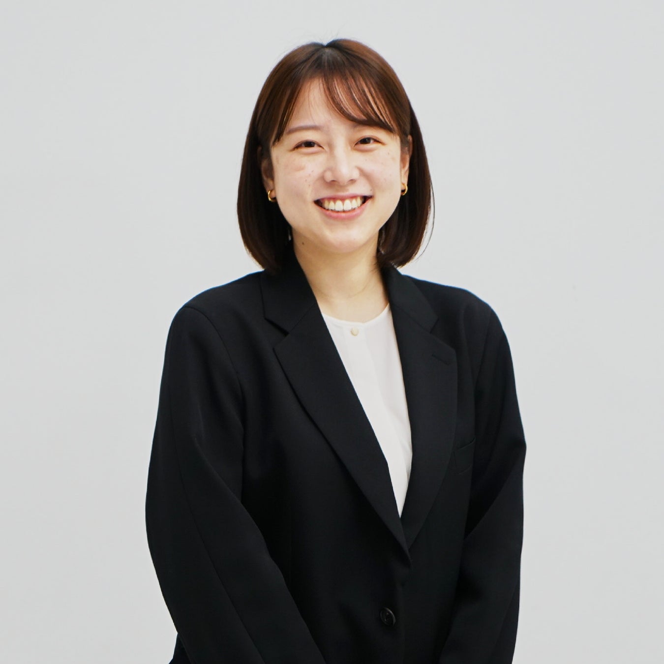 Tbs古旗笑佳アナの素顔と飛躍 現場で見せる魅力と最新動向