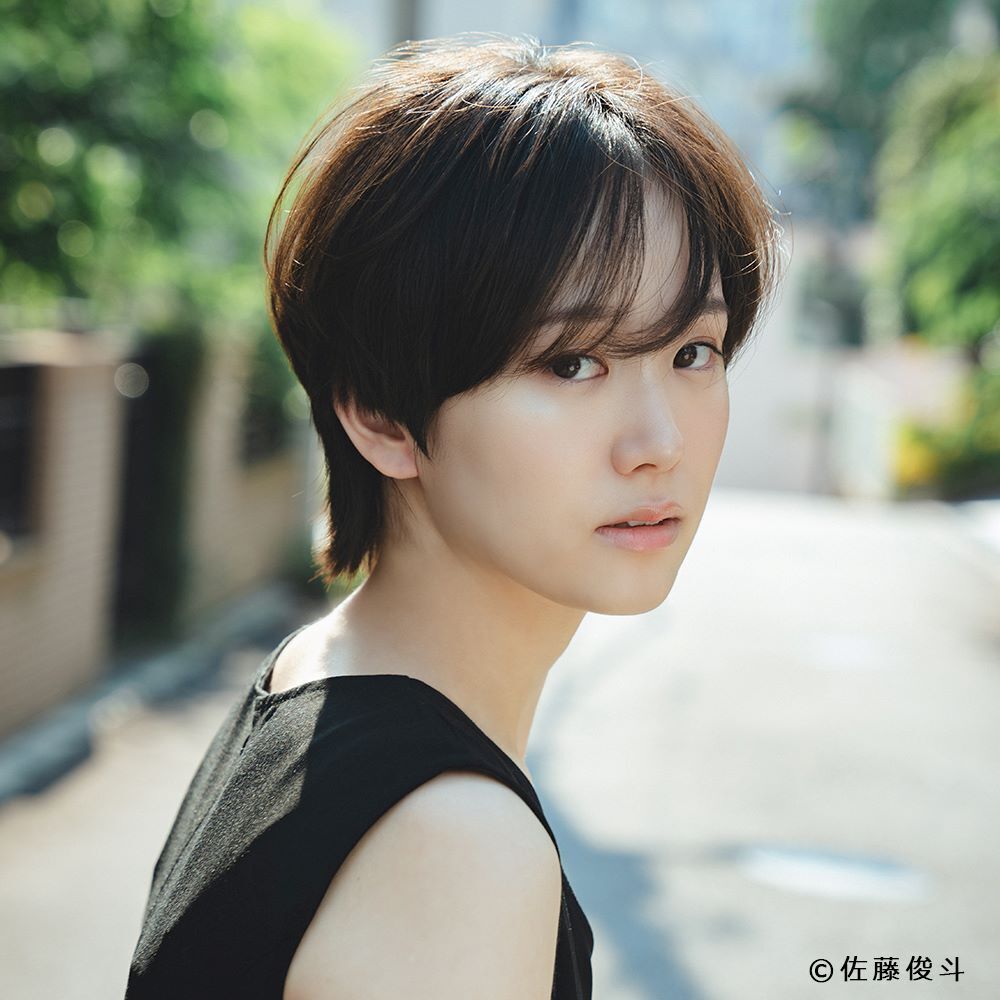 尾碕真花の結婚と熱愛の真相｜独立後の現在と歴代ドラマ経歴を徹底解剖