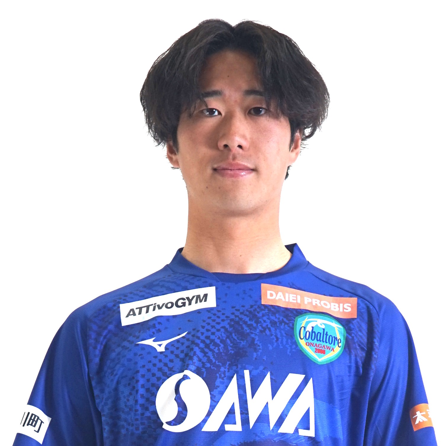 山田純大の現在と家族の真相｜杉良太郎との絆と妻・田京恵との歩み