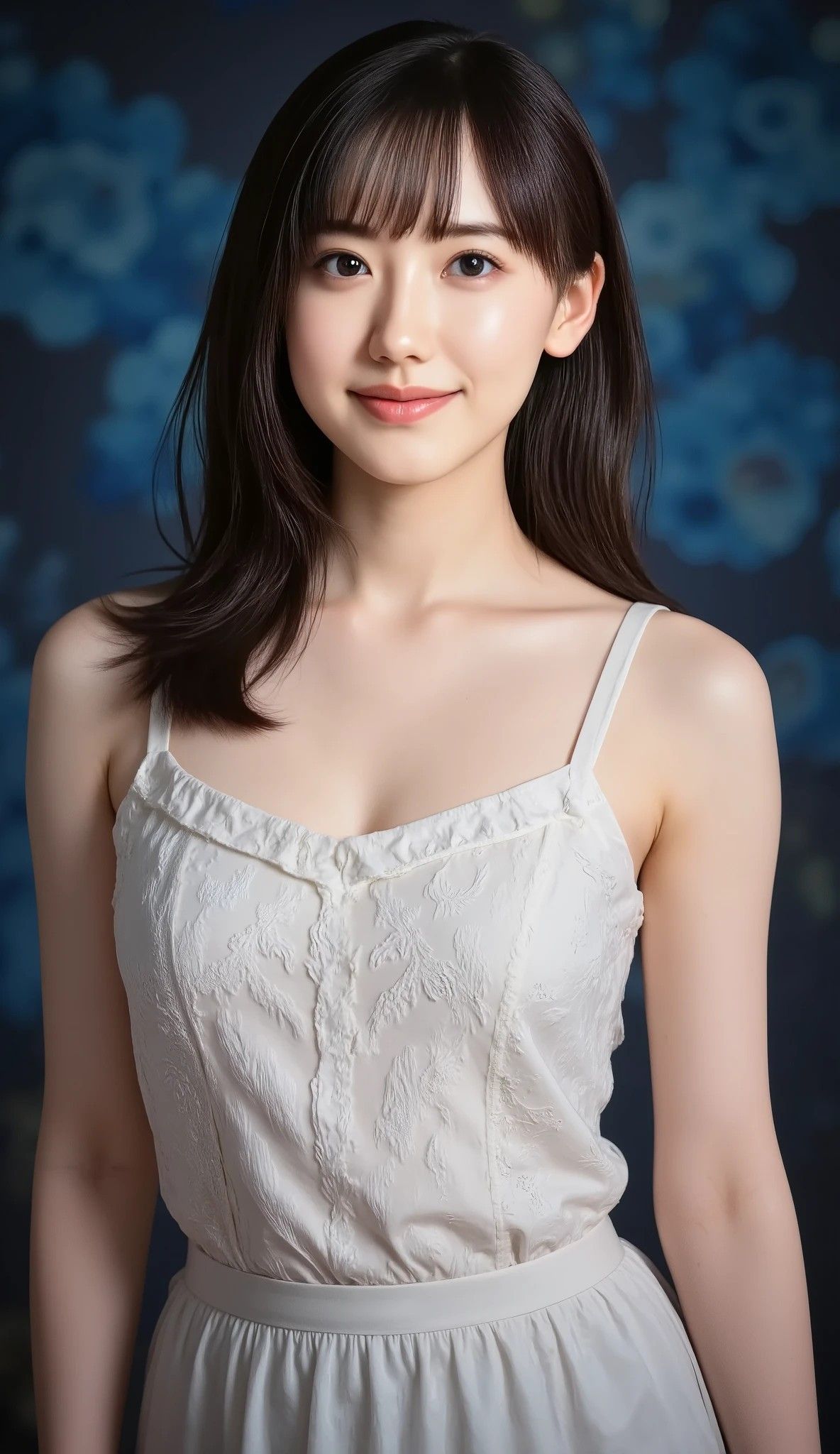 【2026年最新】芦田愛菜の噂と真実―検索トレンドの裏に潜む「知的女優」の現在地と圧倒的ブランド力