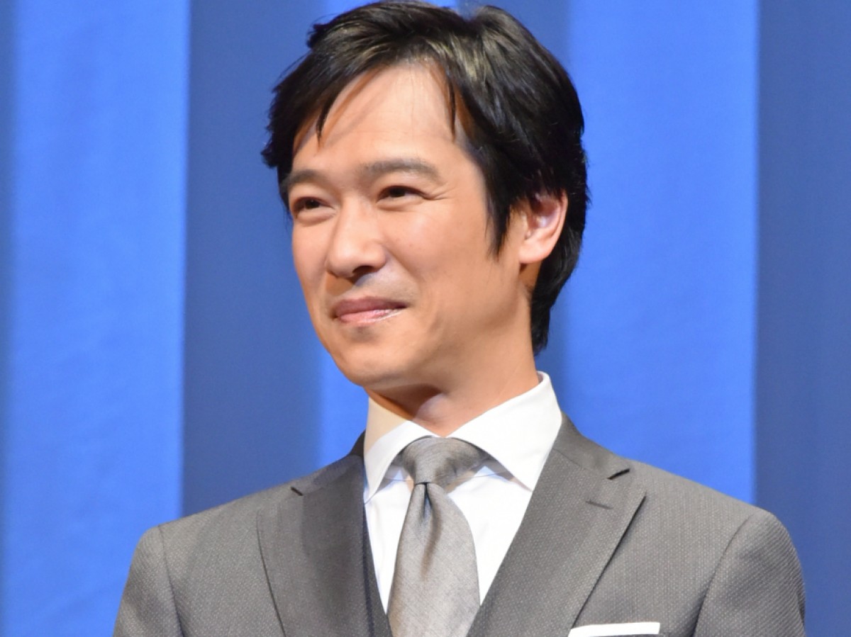 倍返し俳優の2026年現在！堺雅人ら半沢キャストの最新動向と真相