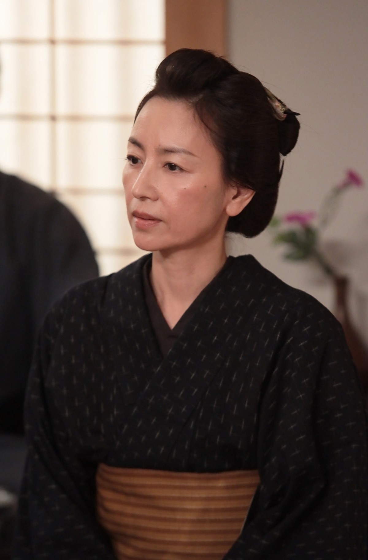 渡辺典子の現在と引退説の真相！結婚・離婚劇と娘の今【2026最新】