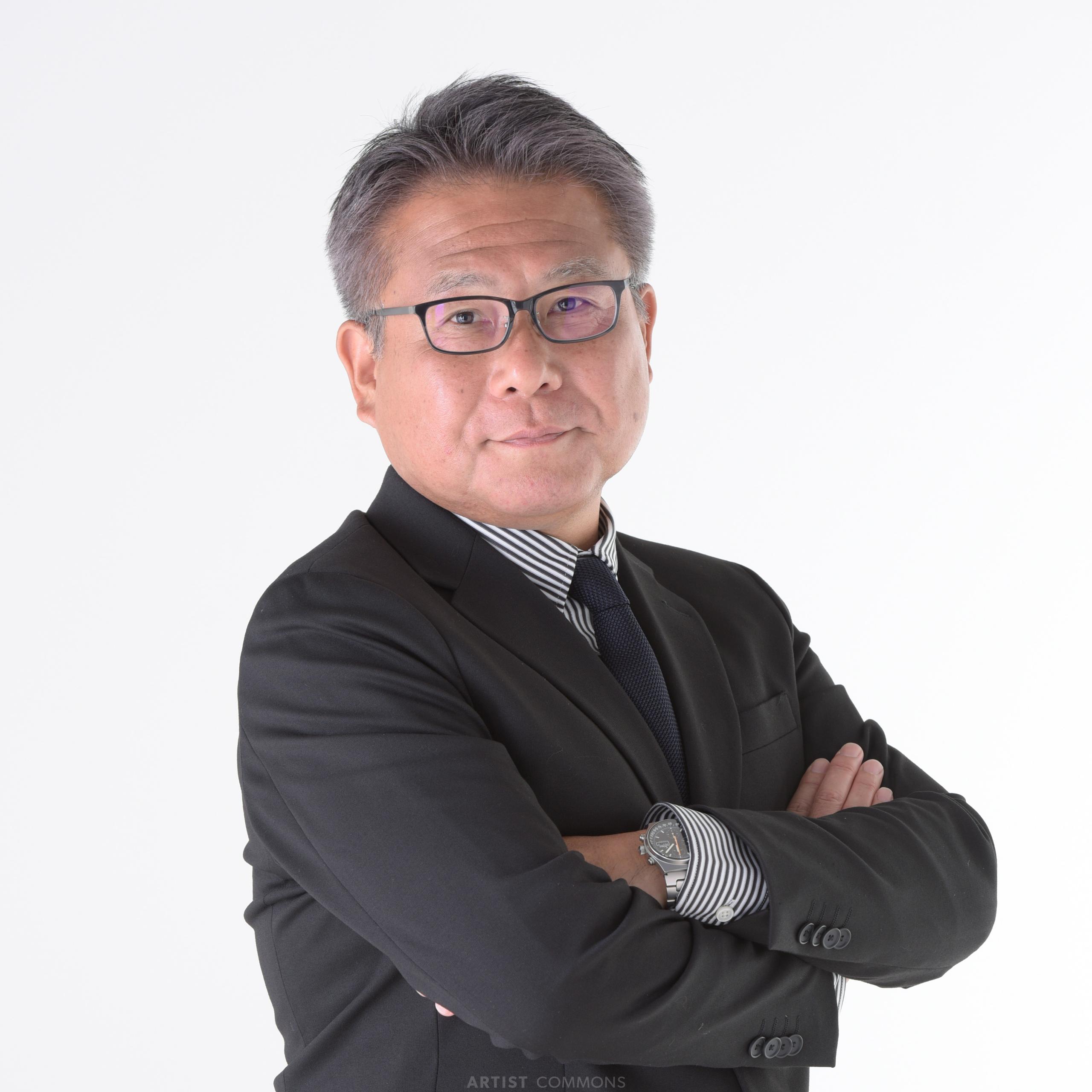 東海ラジオ安蒜豊三アナの現在と経歴｜降板理由や評判の真相を徹底解説