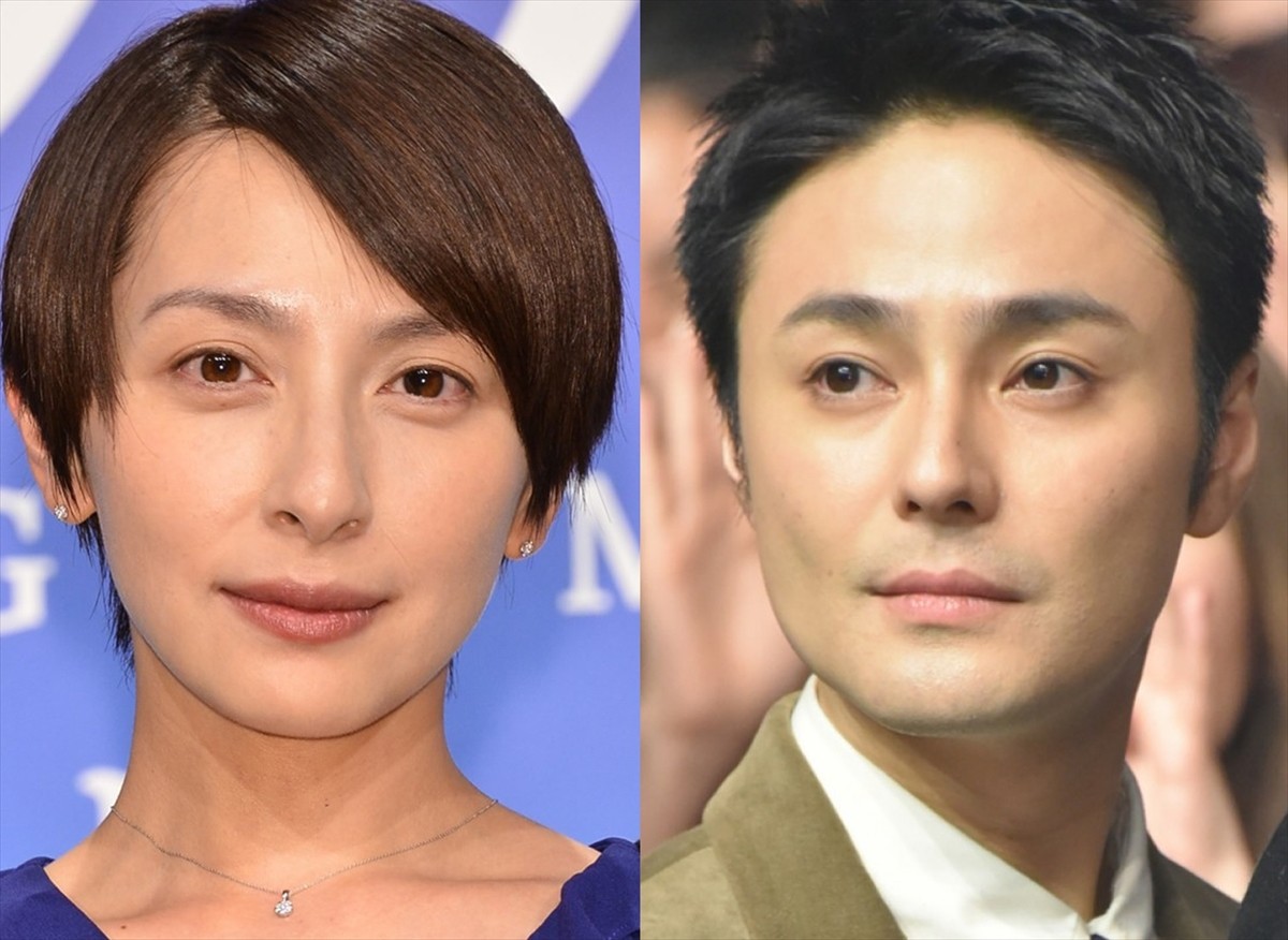 奥菜恵の元旦那と離婚理由の全真相！藤田晋から木村了との現在まで