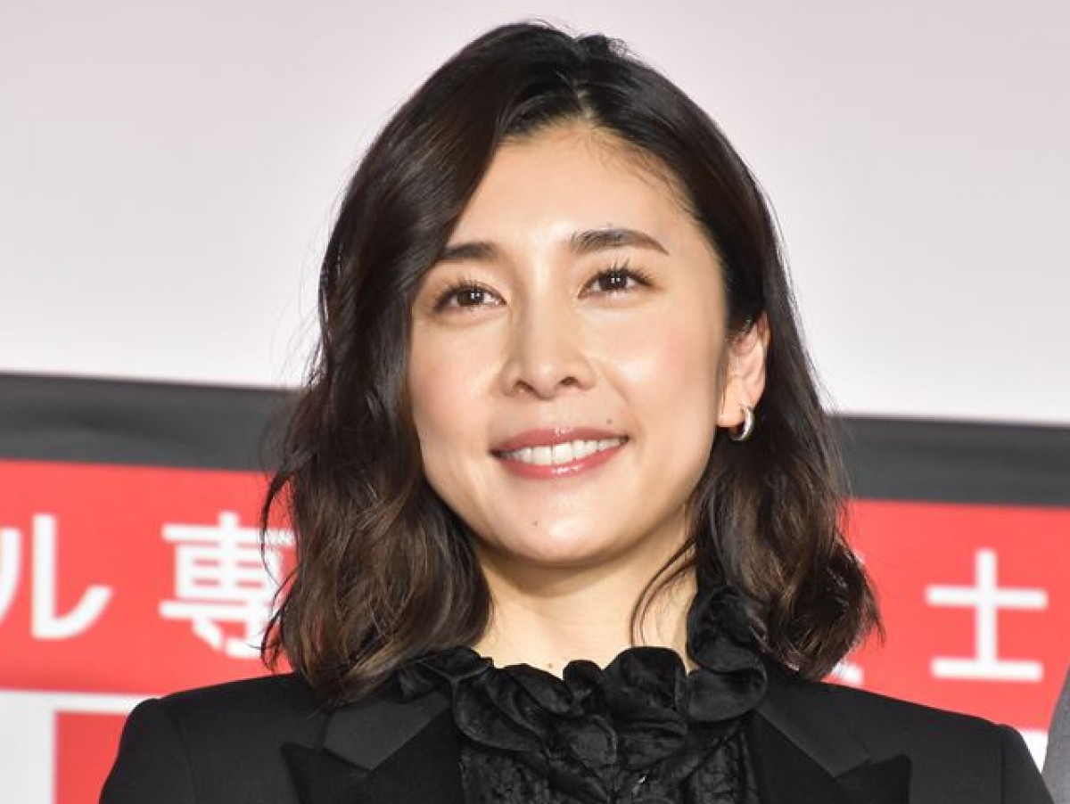 竹内結子の現在と家族の歩み｜夫・中林大樹と子供たちの今を追う