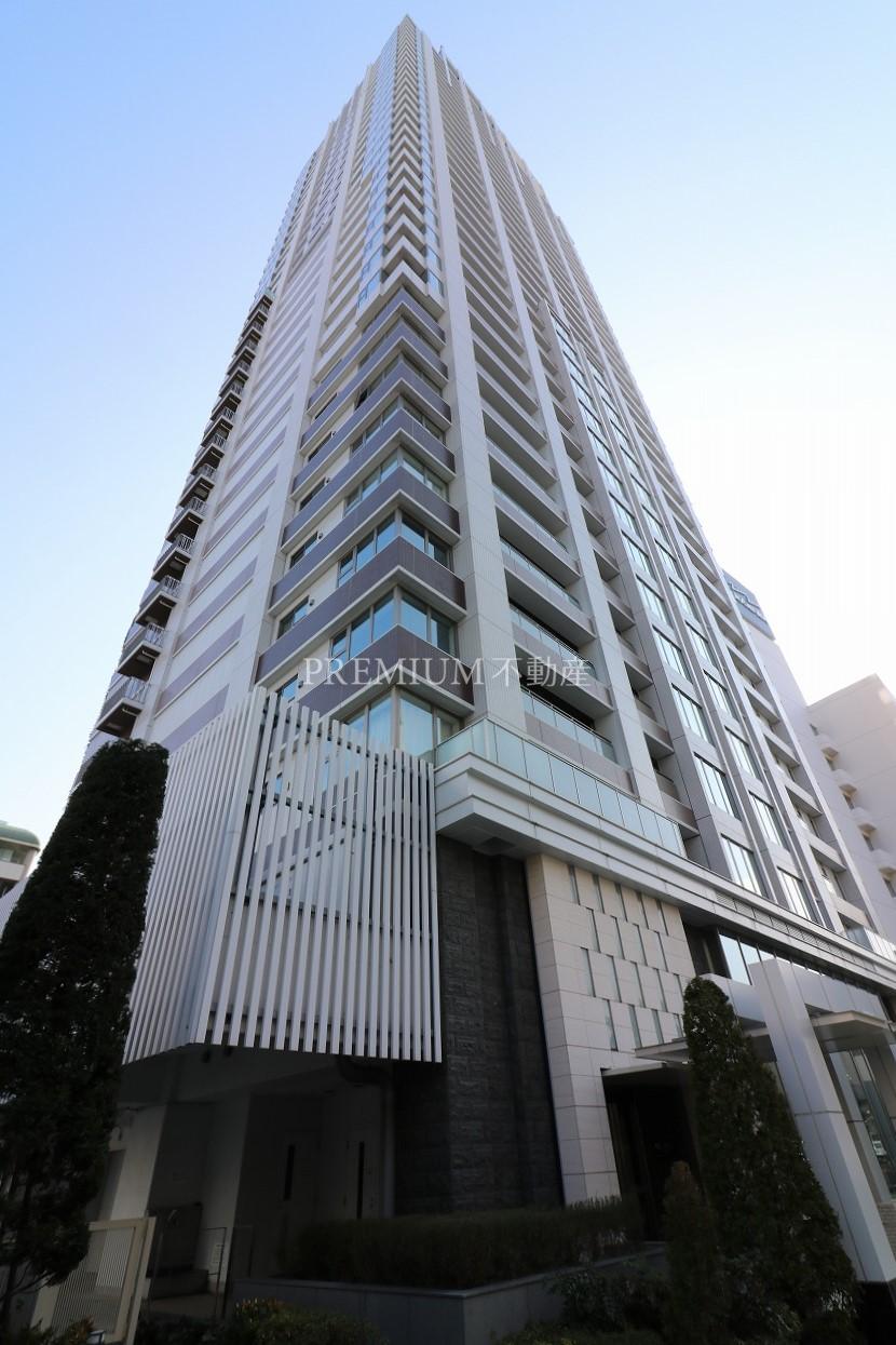 ブランズタワー南堀江は本当に買い？評判と価格・資産価値の真相を徹底解説