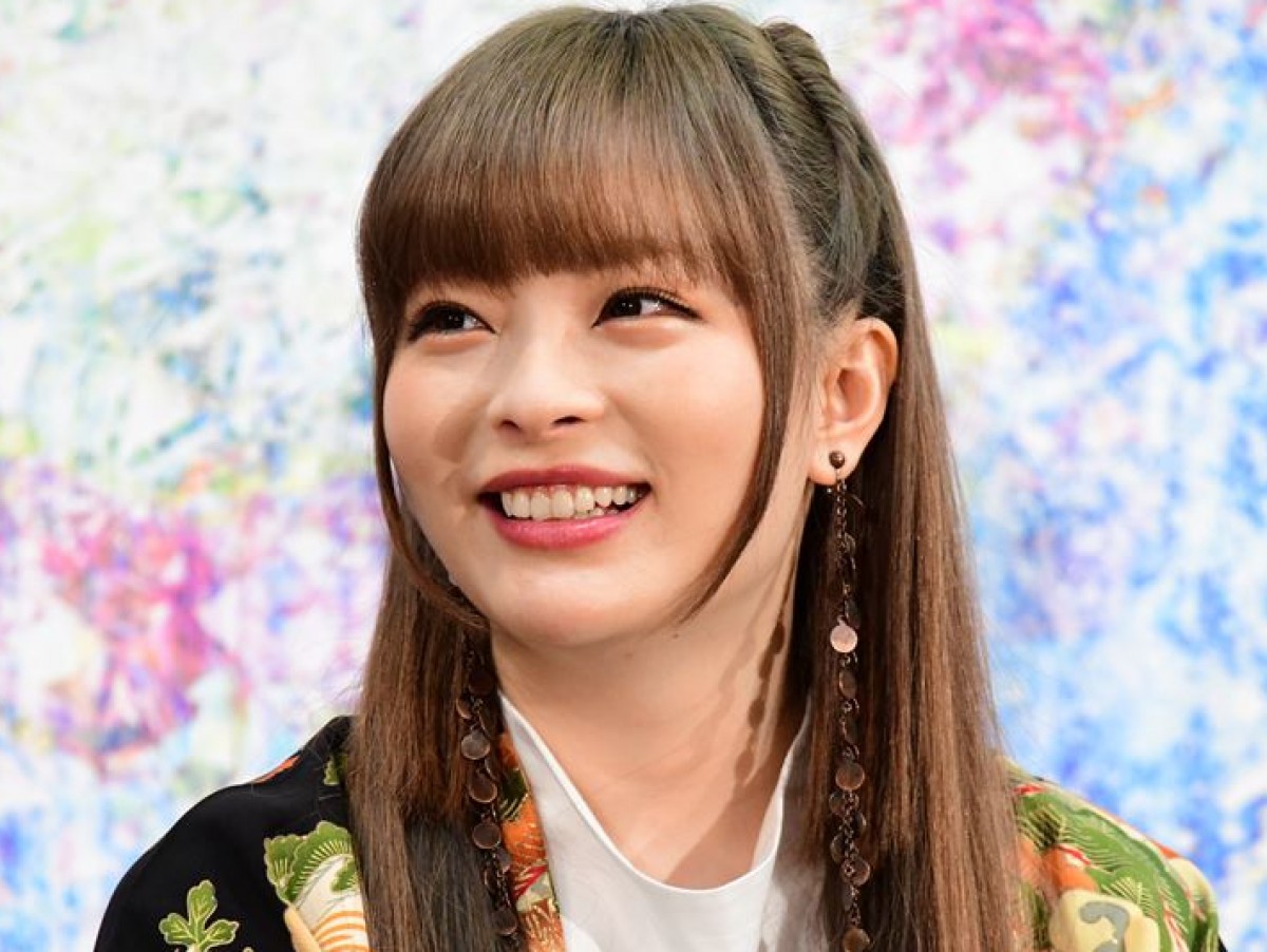 【経歴】 きゃ りー ぱみゅ ぱみゅ 本名 人気理由と評判まとめ #656