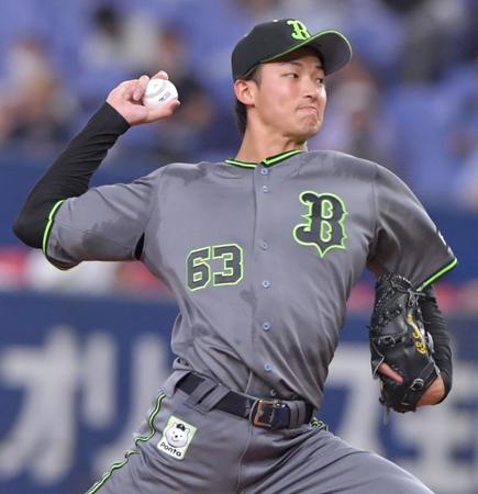 【速報】 山崎 颯 一郎 イケメン 経歴＆学歴まとめ 2026 #675