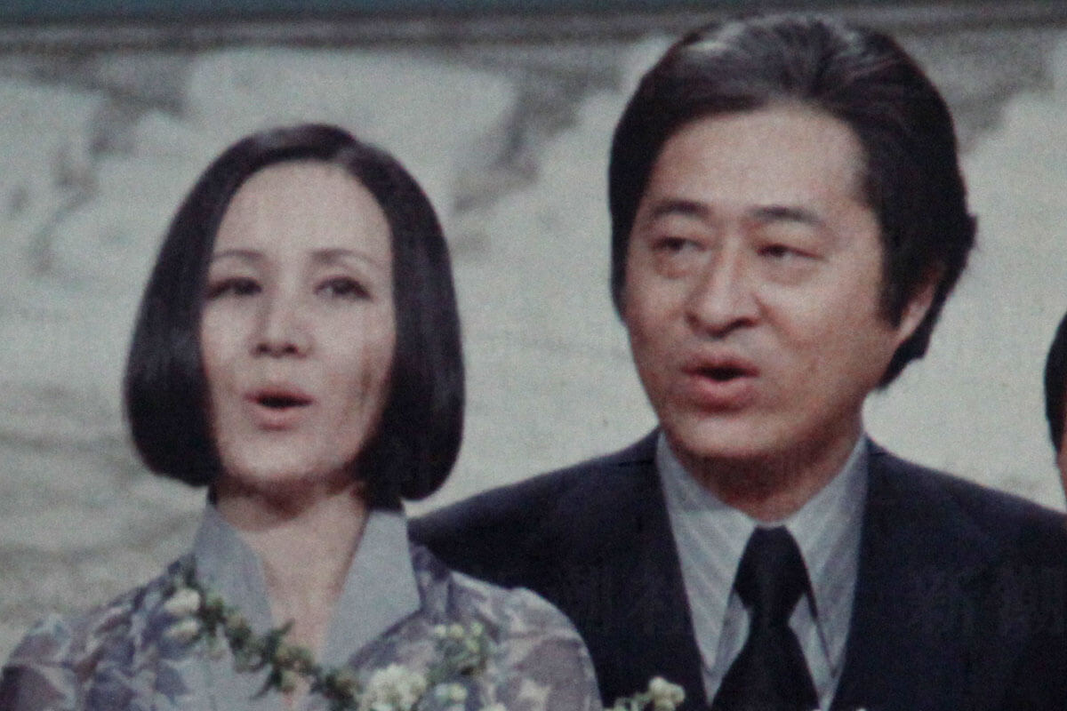 名優・長門裕之の波乱万丈｜南田洋子の介護と死因、暴露本の真相