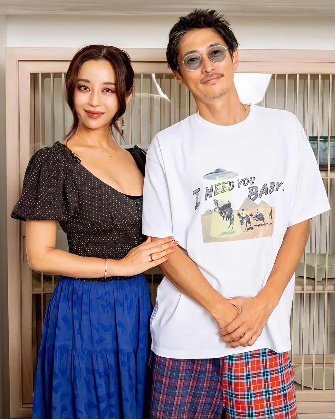 窪塚洋介の現在の妻Pinkyとは？元嫁・子供との驚きの関係と最新の家族事情