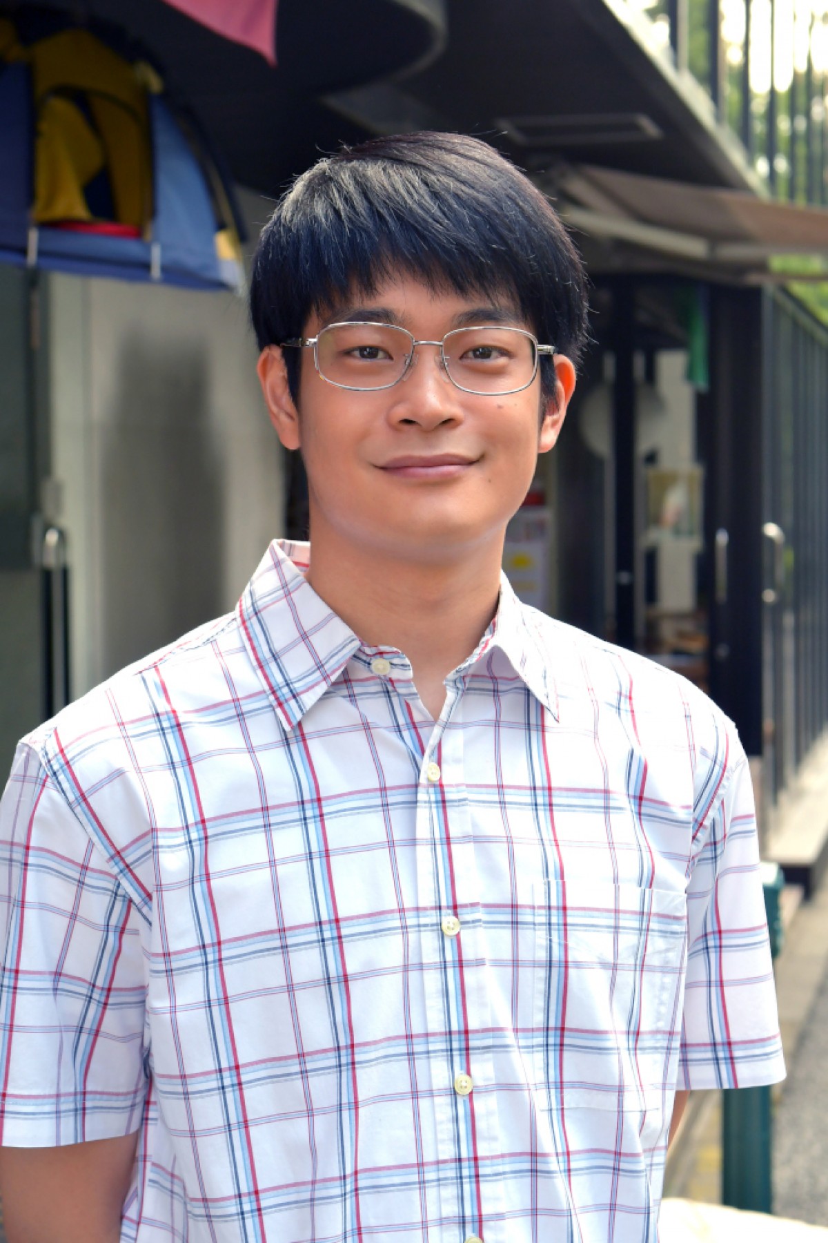 二階堂ふみの元旦那の噂は完全なデマ！結婚歴ゼロの真相と歴代彼氏