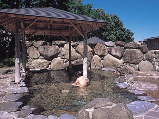 【噂】 や くらい の 湯 ファン必見の最新情報 #926