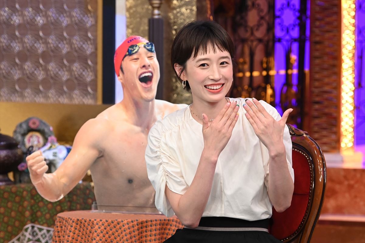 瀬戸大也の妻・馬淵優佳の現在｜離婚の噂と再構築の真相【2026】