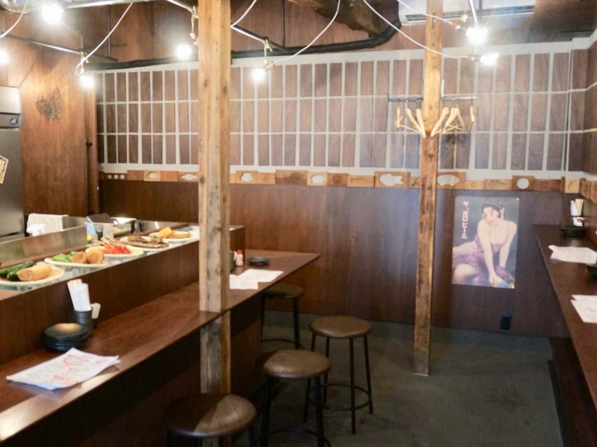 本町ぼんてんの真実！コスパ最強の理由と海鮮・ランチの実態を徹底解明