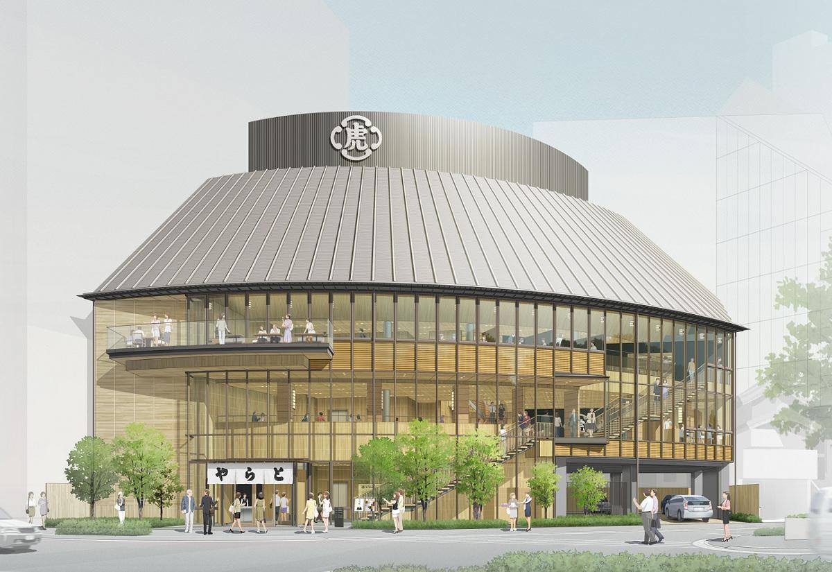 虎屋菓寮赤坂店の限定甘味と待ち時間の真相！2026年混雑回避の裏ワザ