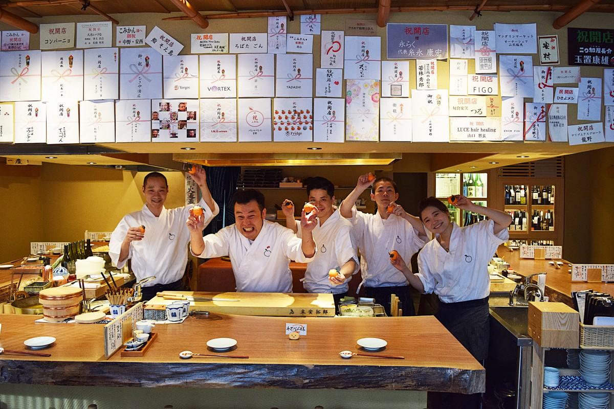 なぜ予約困難？福岡「赤坂こみかん」名物藁焼きの魅力と裏技を徹底解説