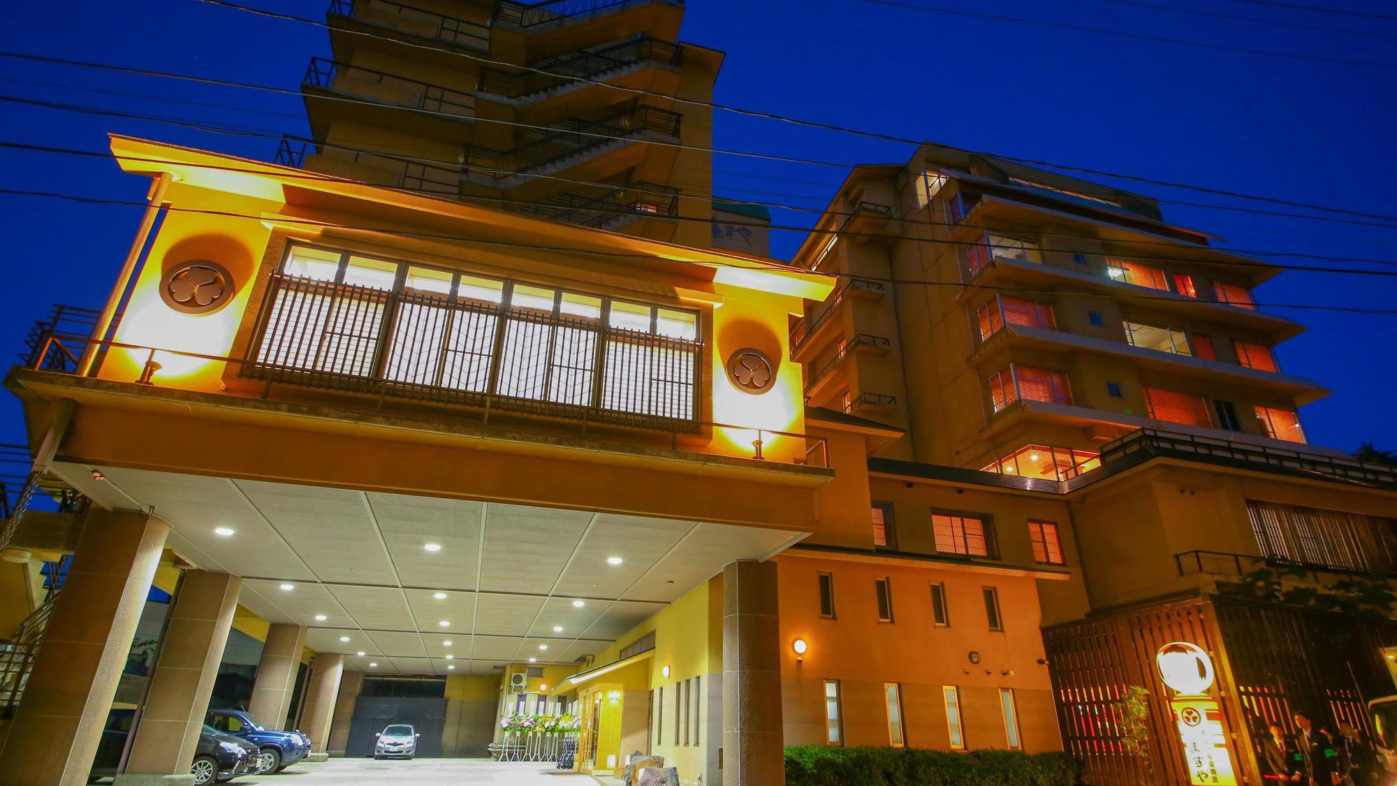 ホテルますやの評判と現在｜閉館の噂の真相や温泉・口コミを徹底検証